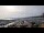 Webcam in Saint-Cyr-sur-Mer, 14.6 km entfernt