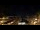 Webcam in Saint-Cyr-sur-Mer, 5.7 mi away