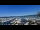 Webcam in Saint-Cyr-sur-Mer, 5.7 mi away