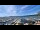 Webcam in Saint-Cyr-sur-Mer, 10.2 km