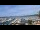 Webcam in Saint-Cyr-sur-Mer, 5.7 mi away