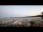 Webcam in Saint-Cyr-sur-Mer, 5.7 mi away