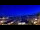 Webcam in Saint-Cyr-sur-Mer, 14.6 km