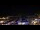 Webcam in Saint-Cyr-sur-Mer, 5.7 mi away