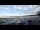 Webcam in Saint-Cyr-sur-Mer, 5.7 mi away