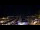 Webcam in Saint-Cyr-sur-Mer, 14.6 km