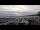 Webcam in Saint-Cyr-sur-Mer, 5.7 mi away