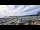 Webcam in Saint-Cyr-sur-Mer, 5.7 mi away