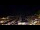 Webcam in Saint-Cyr-sur-Mer, 5.7 mi away