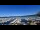 Webcam in Saint-Cyr-sur-Mer, 5.7 mi away