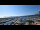 Webcam in Saint-Cyr-sur-Mer, 5.7 mi away
