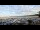Webcam in Saint-Cyr-sur-Mer, 5.7 mi away