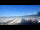 Webcam in Saint-Cyr-sur-Mer, 14.6 km entfernt