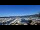 Webcam in Saint-Cyr-sur-Mer, 5.9 km entfernt