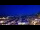 Webcam in Saint-Cyr-sur-Mer, 5.7 mi away