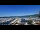 Webcam in Saint-Cyr-sur-Mer, 2.3 mi away