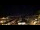 Webcam in Saint-Cyr-sur-Mer, 14.6 km entfernt
