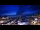 Webcam in Saint-Cyr-sur-Mer, 5.7 mi away