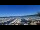 Webcam in Saint-Cyr-sur-Mer, 14.6 km entfernt