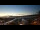 Webcam in Saint-Cyr-sur-Mer, 5.7 mi away