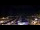 Webcam in Saint-Cyr-sur-Mer, 5.7 mi away