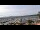 Webcam in Saint-Cyr-sur-Mer, 5.7 mi away