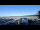 Webcam in Saint-Cyr-sur-Mer, 5.7 mi away