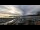 Webcam in Saint-Cyr-sur-Mer, 5.7 mi away
