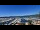 Webcam in Saint-Cyr-sur-Mer, 5.7 mi away