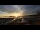 Webcam in Saint-Cyr-sur-Mer, 14.6 km entfernt