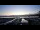 Webcam in Saint-Cyr-sur-Mer, 5.7 mi away