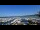 Webcam in Saint-Cyr-sur-Mer, 5.3 mi away