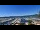 Webcam in Saint-Cyr-sur-Mer, 14.6 km entfernt