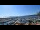 Webcam in Saint-Cyr-sur-Mer, 5.7 mi away