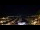 Webcam in Saint-Cyr-sur-Mer, 5.7 mi away
