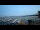 Webcam in Saint-Cyr-sur-Mer, 5.7 mi away