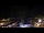 Webcam in Saint-Cyr-sur-Mer, 5.7 mi away