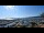 Webcam in Saint-Cyr-sur-Mer, 14.6 km entfernt