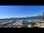 Webcam in Saint-Cyr-sur-Mer, 14.6 km entfernt