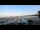 Webcam in Saint-Cyr-sur-Mer, 14.6 km entfernt