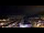 Webcam in Saint-Cyr-sur-Mer, 5.7 mi away