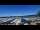Webcam in Saint-Cyr-sur-Mer, 5.7 mi away