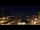 Webcam in Saint-Cyr-sur-Mer, 14.6 km entfernt