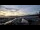 Webcam in Saint-Cyr-sur-Mer, 5.7 mi away