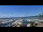Webcam in Saint-Cyr-sur-Mer, 5.3 mi away