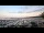 Webcam in Saint-Cyr-sur-Mer, 5.7 mi away