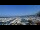 Webcam in Saint-Cyr-sur-Mer, 5.7 mi away
