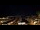 Webcam in Saint-Cyr-sur-Mer, 14.6 km entfernt