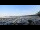 Webcam in Saint-Cyr-sur-Mer, 14.6 km entfernt
