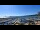 Webcam in Saint-Cyr-sur-Mer, 5.7 mi away